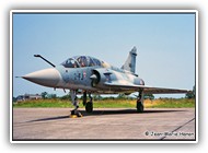 Mirage 2000B FAF 513 2-FJ_1